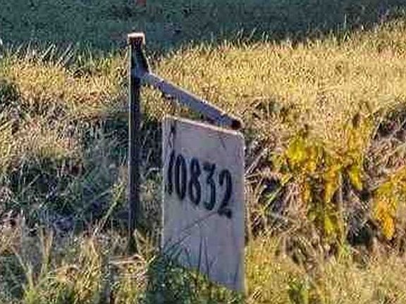 Exterior Address Verification