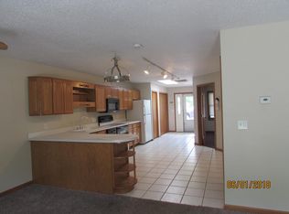 2377 S Homer Rd APT 3, Midland, MI 48640