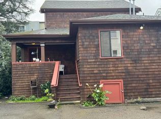 4327 Salem St #4325, Emeryville, CA 94608