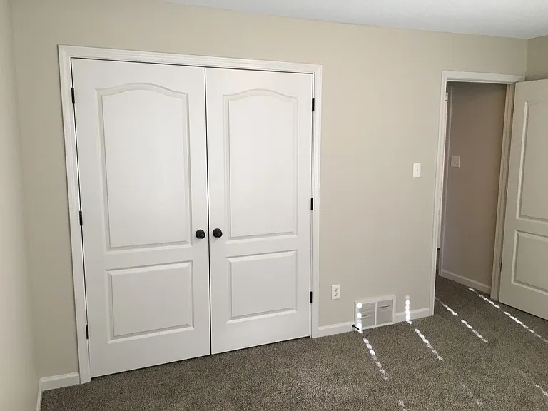 5307 Day Lily Dr — Photo 28