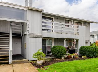 650 Harlow Rd APT 202, Springfield, OR