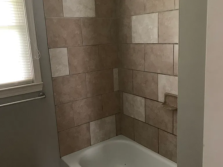 1715 Whippoorwill Dr #A — Photo 5