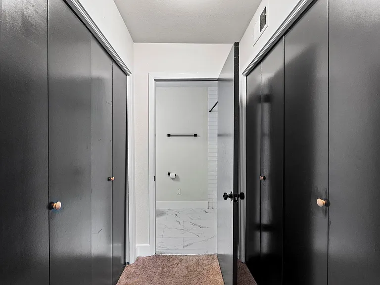 909 Reinli St #101 — Photo 19