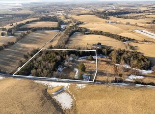 7272 Shady Grove Rd, Mount Crawford, VA 22841