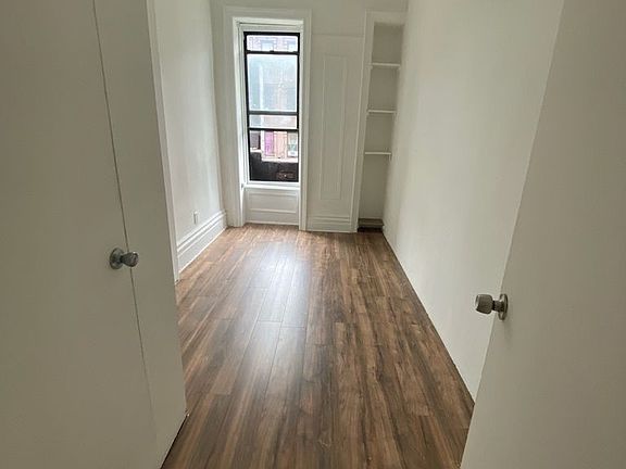 2nd image of 1708 Lexington Ave #3F