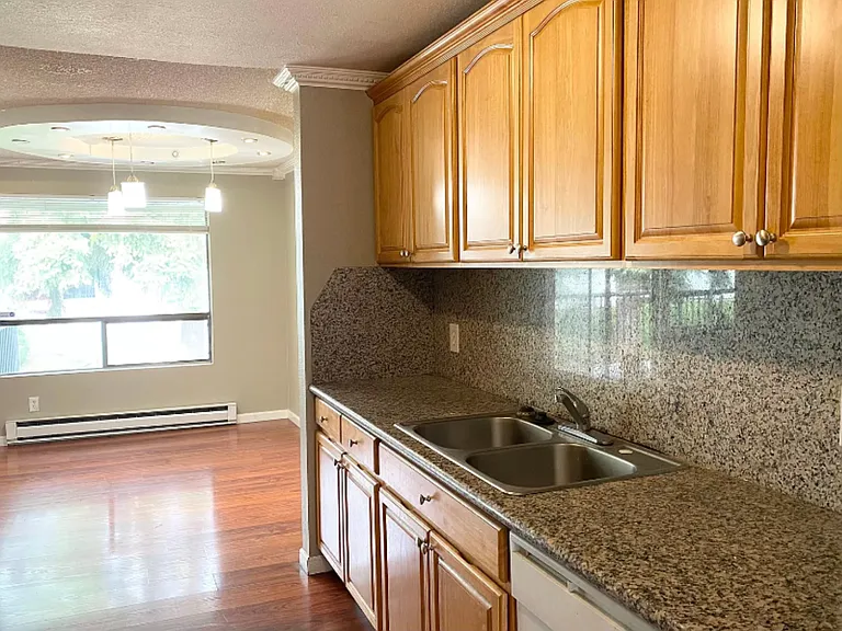 1836 SW 318th Pl #22C — Photo 6