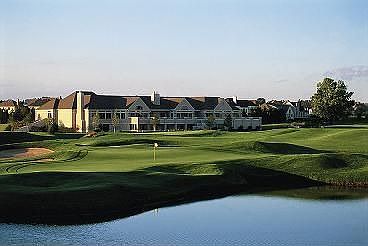 Eaglebrook Country Club