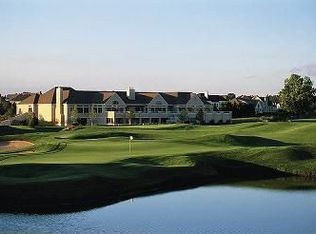 1610 Fairway Cir, Geneva, IL 60134