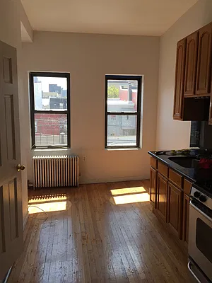 Rented by Flatiron Real Estate Advisors LLC | media 14