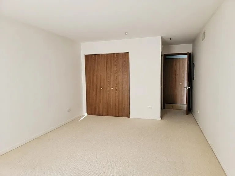 3265 Kirchoff Rd #324 — Photo 5