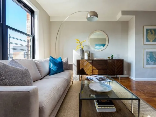 3480 Seymour Avenue image 1 of 6