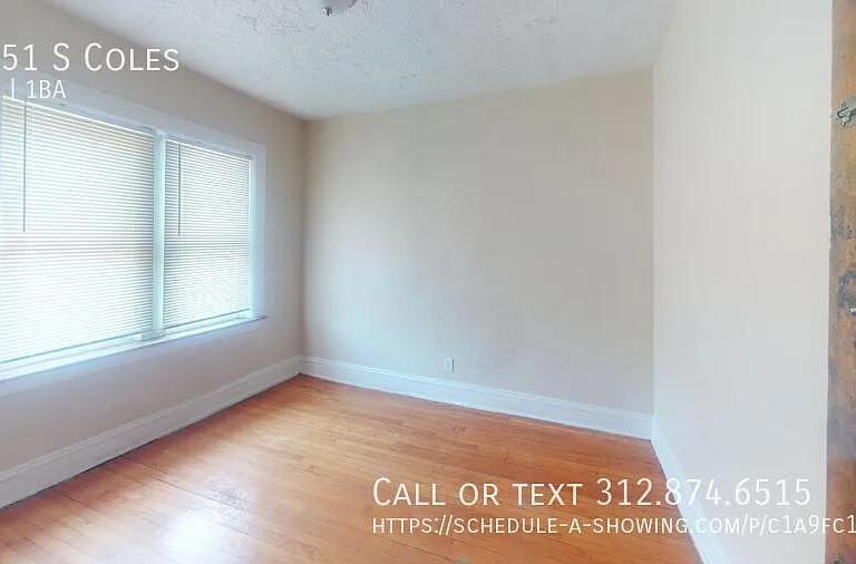 7851 S Coles Ave — Photo 7