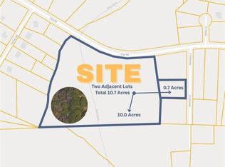 0 Clay Rd SW, Austell, GA 30106