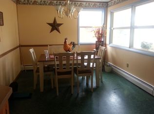 2851 Cochran Ave, South Williamsport, PA 17702