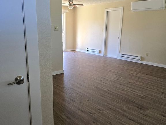 2nd image of 1115 Nylin Ct