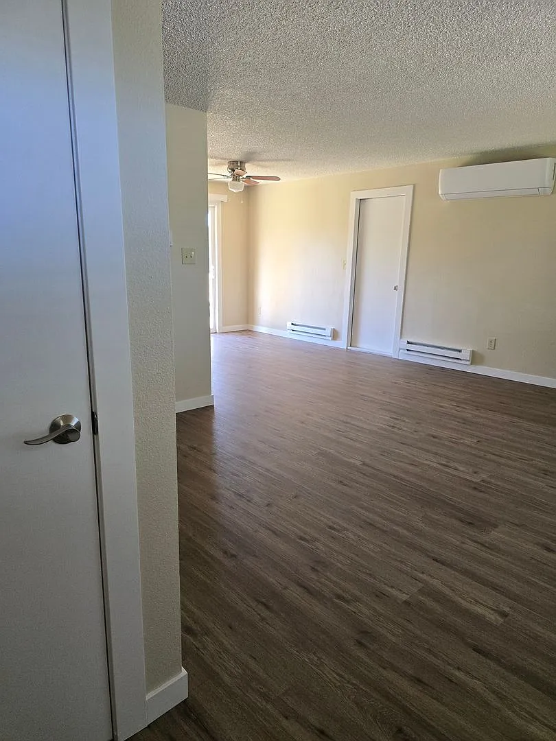 Building Photo - 1115 Nylin Ct