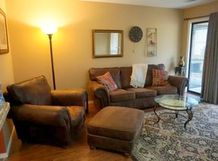 264 Turnberry Dr UNIT 1, Branson, MO 65616