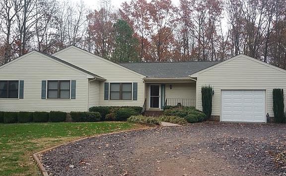 2nd image of 11210 Forest Heights Ln