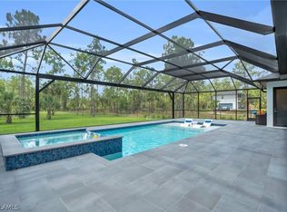 4226 4th Ave NE, Naples, FL 34120