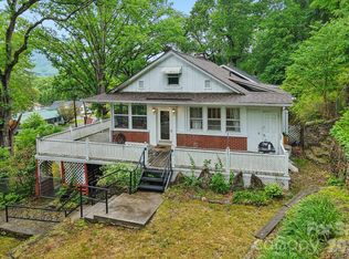 1157 S Main St, Waynesville, NC 28786