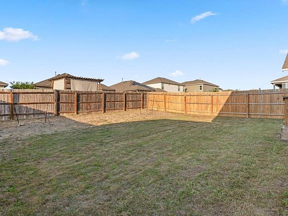 2nd image of 10715 Hernando Ct