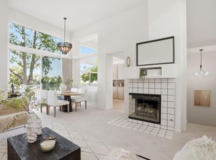 832 Sovereign Way, Redwood City, CA 94065