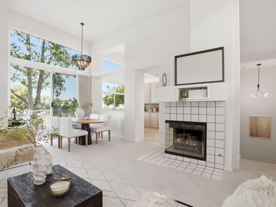 832 Sovereign Way, Redwood City, CA 94065