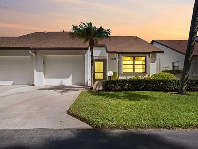 1211 Capri Isles Blvd APT 140, Venice, FL, 34292