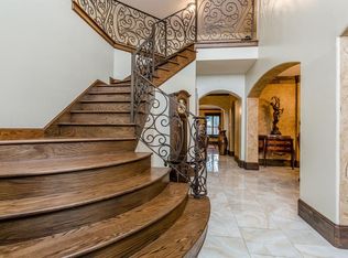 10302 Ivy Hollow Ln, Cypress, TX 77433