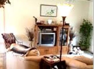 77 Harvest Rd, Waynesboro, VA 22980