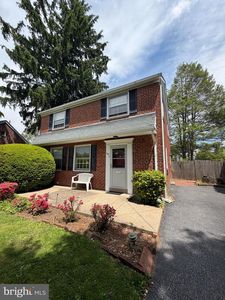 127 Crosshill Rd, Wynnewood, PA, 19096