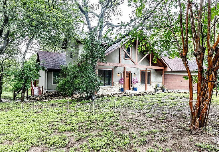 1025 Flaming Oak Dr — Photo 3