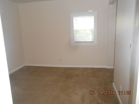 5th image of 716 Alhambra St