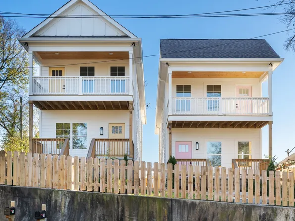 79B Factory St, Nashville, TN 37210