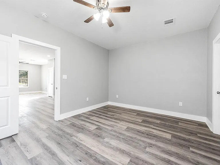 16986 W Hammon — Photo 13