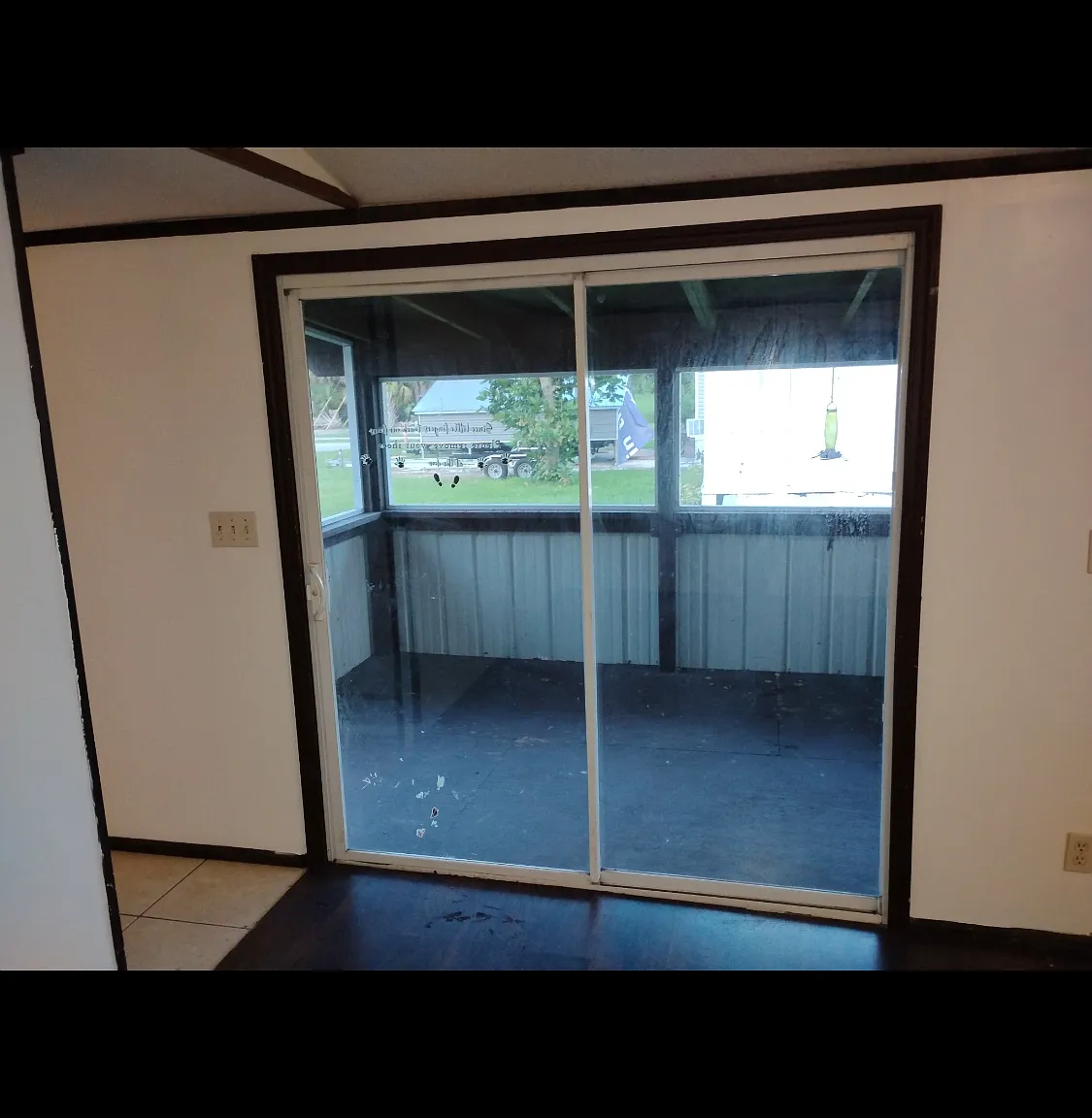2 bed, 1095 sqft, $1,000 — Photo 4