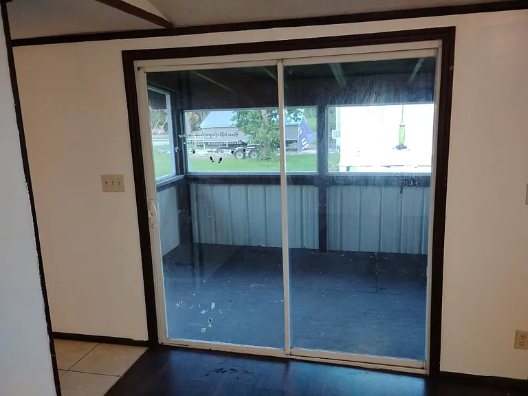1264 Old Lakeport Rd #15 — Photo 4