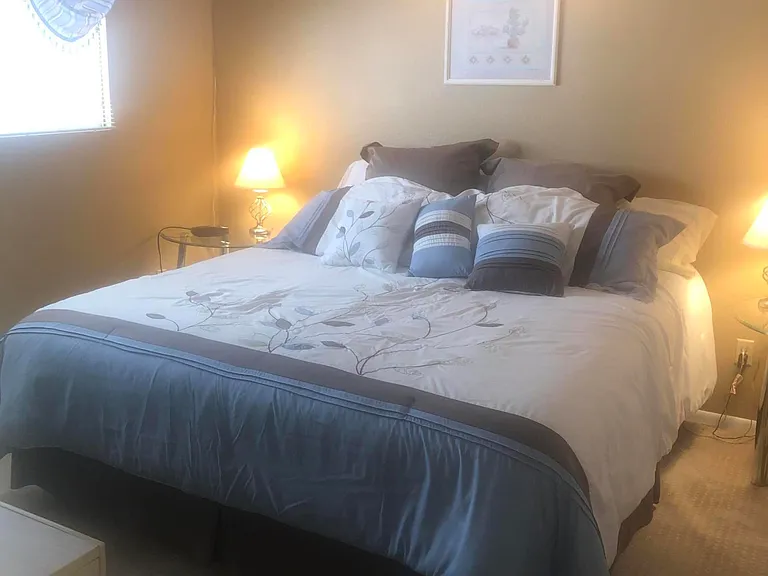 1149 E Sandpiper Dr #214 — Photo 8