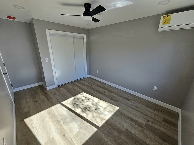 3604 52nd St #3602 — Photo 16