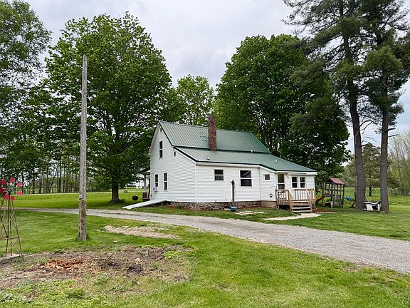 5th image of 9435 E Garfield Rd