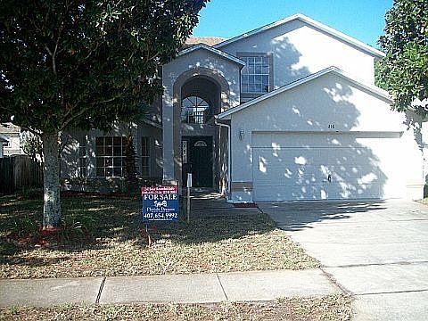 1st image of 216 Crooked Stick Ct