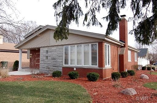 1st image of 6933 W 176th Pl