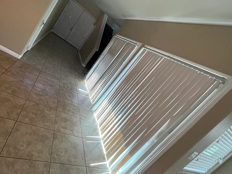 7874 Barntucket Ave — Photo 17