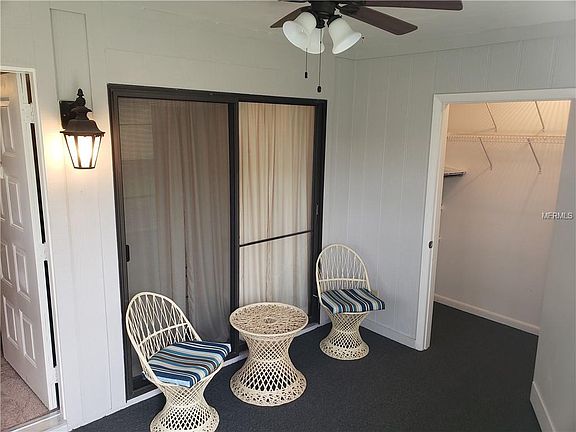 5th image of 4531 Blossom Blvd #4531