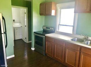 210 Indianola Dr, Indianola, PA 15051