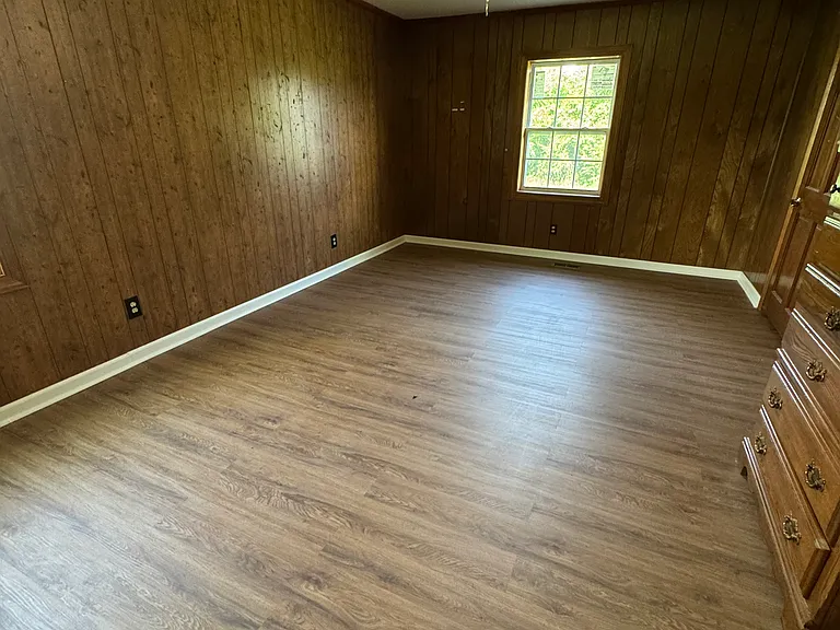 4905 Oak Hill Dr — Photo 11