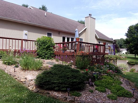 5th image of 22863 Rock Ln