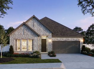 4713 Peary Ln, McKinney, TX 75071