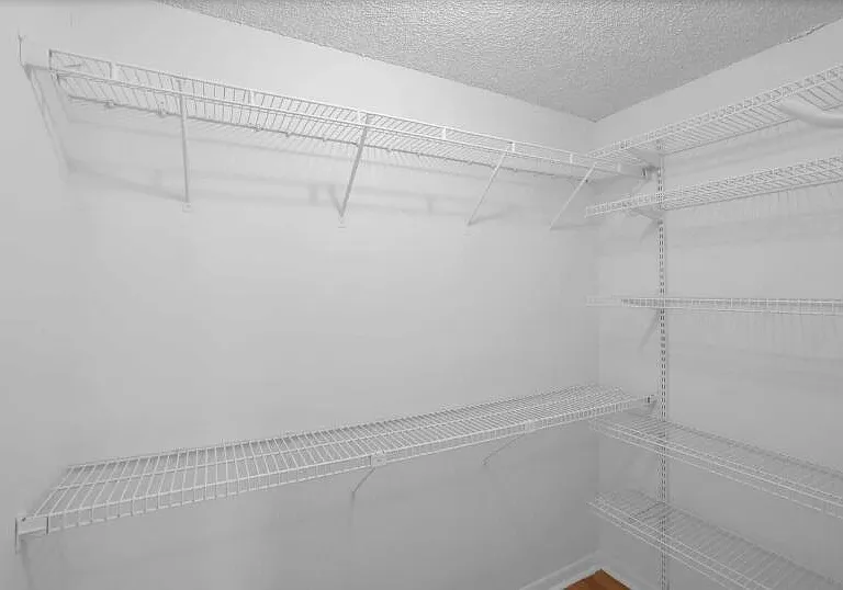 9355 SW 8th St #408 — Photo 18