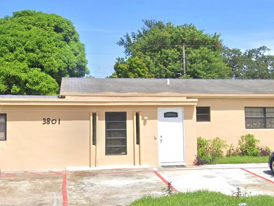 1st image of 3801 NW 165th St #L3